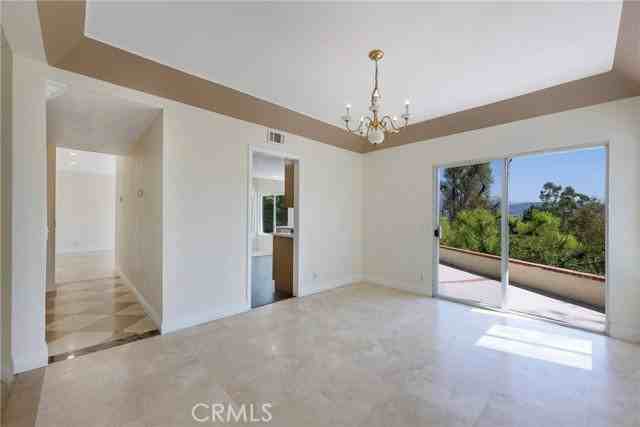 9821 Sunrise Ln - Photo 2 of 6