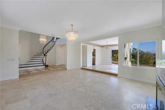 9821 Sunrise Ln - Photo 4 of 6