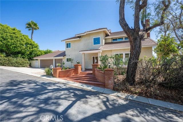 9821 Sunrise Ln - Photo 5 of 6