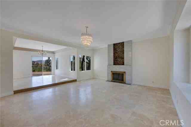 9821 Sunrise Ln - Photo 6 of 6