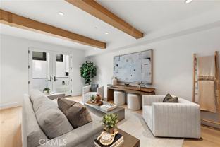 20462 Santa Ana Ave #G - Photo 1 of 1