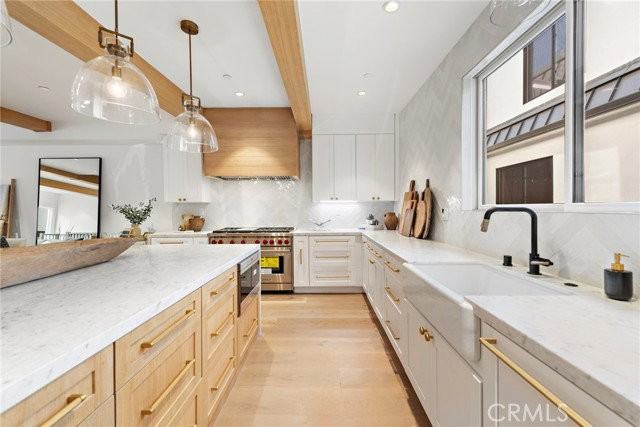 20462 Santa Ana Ave #G - Photo 5 of 8