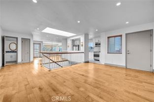 17081 5th St - Photo 1 of 1