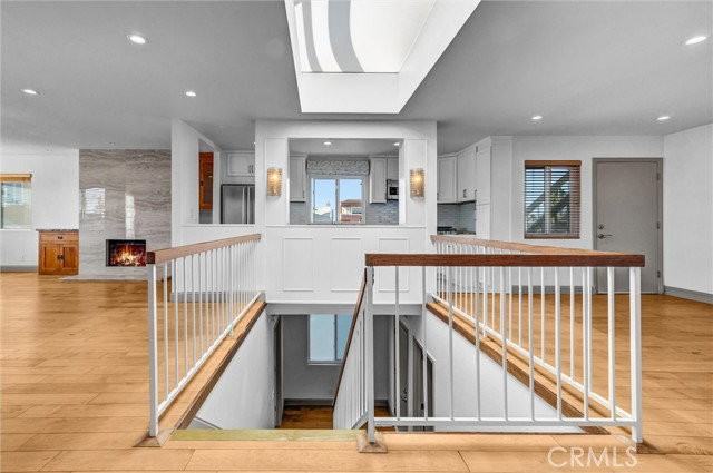 17081 5th St - Photo 7 of 8
