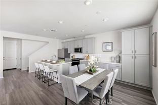 111 Homestead Rd - Photo 1 of 1