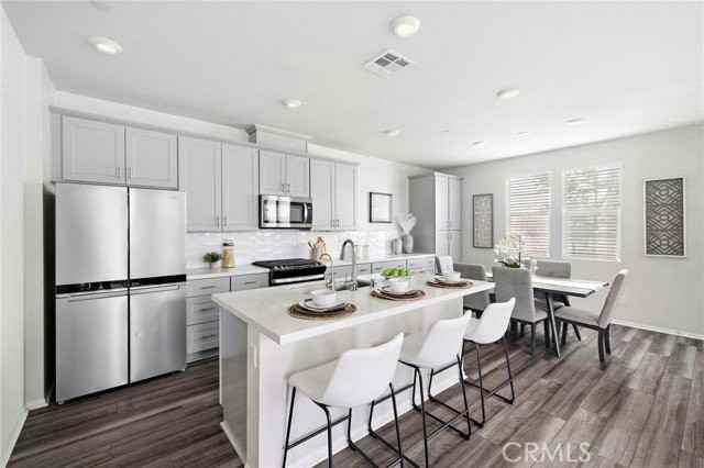 111 Homestead Rd - Photo 2 of 8
