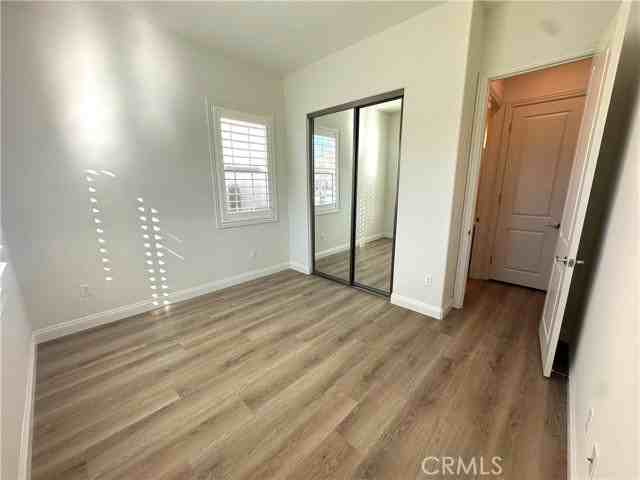 21 Castellana - Photo 2 of 8
