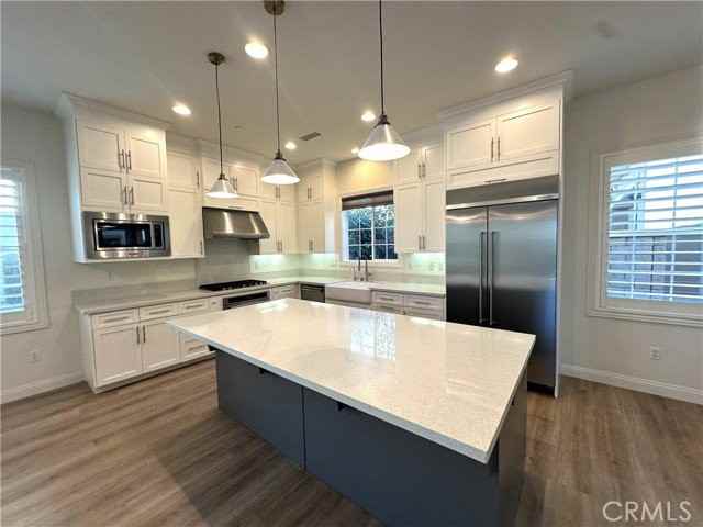 21 Castellana - Photo 4 of 8