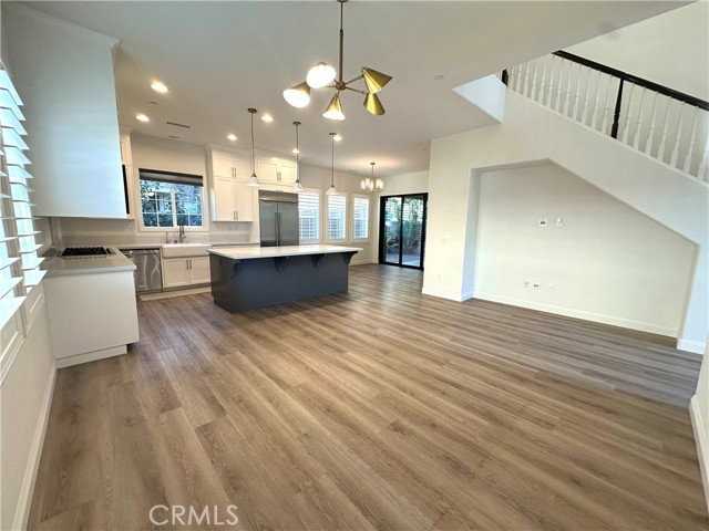 21 Castellana - Photo 5 of 8