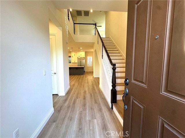 21 Castellana - Photo 6 of 8