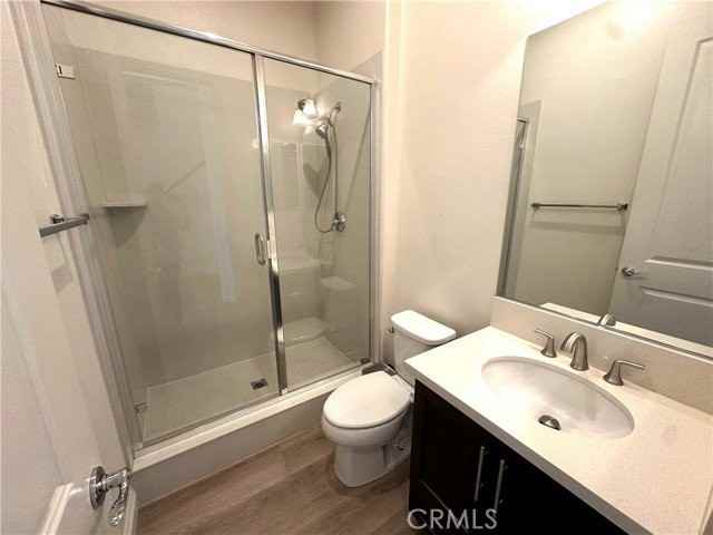 21 Castellana - Photo 7 of 8