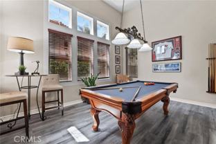 14 Buellton - Photo 1 of 1