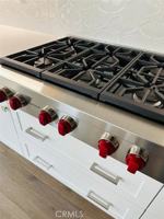 featured image of 32445 Combine Dr