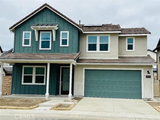 32445 Combine Dr - Photo 2 of 8