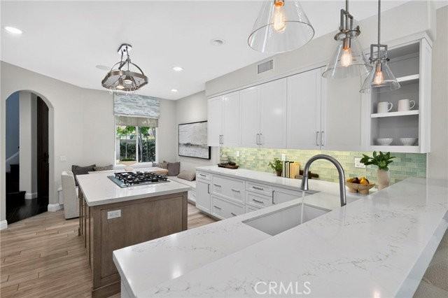 11 Bellevue - Photo 3 of 8