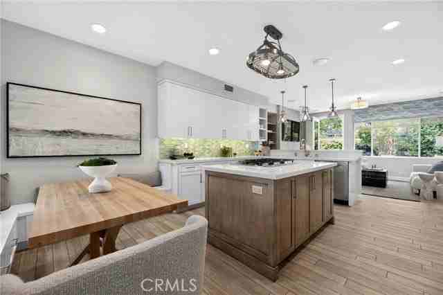 11 Bellevue - Photo 6 of 8