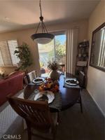 featured image of 52 Trofello Ln