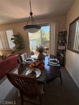 52 Trofello Ln - Photo 1 of 1