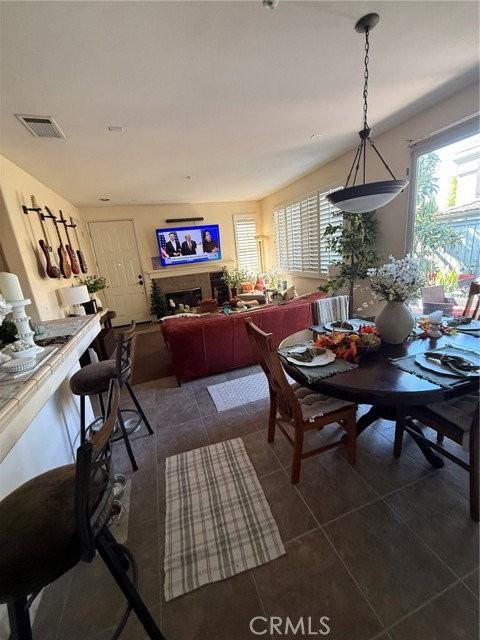 52 Trofello Ln - Photo 2 of 8