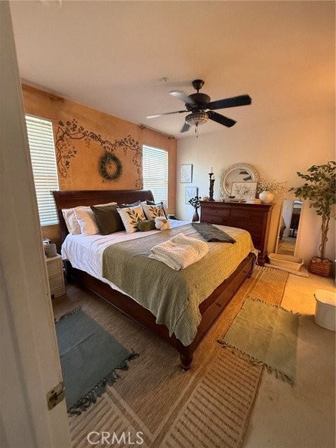52 Trofello Ln - Photo 3 of 8