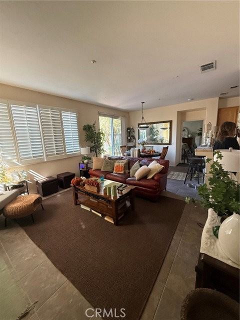 52 Trofello Ln - Photo 6 of 8