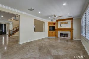 featured image of 27752 Manor Hill Rd