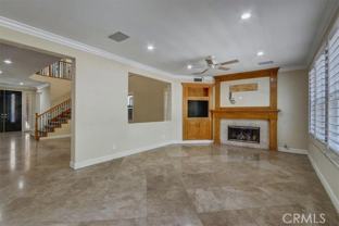 27752 Manor Hill Rd - Photo 1 of 1