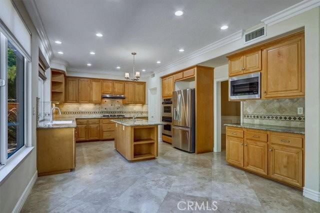 27752 Manor Hill Rd - Photo 2 of 7