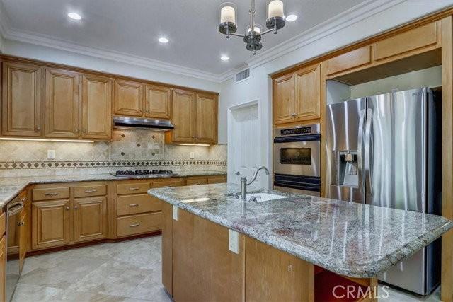 27752 Manor Hill Rd - Photo 4 of 7