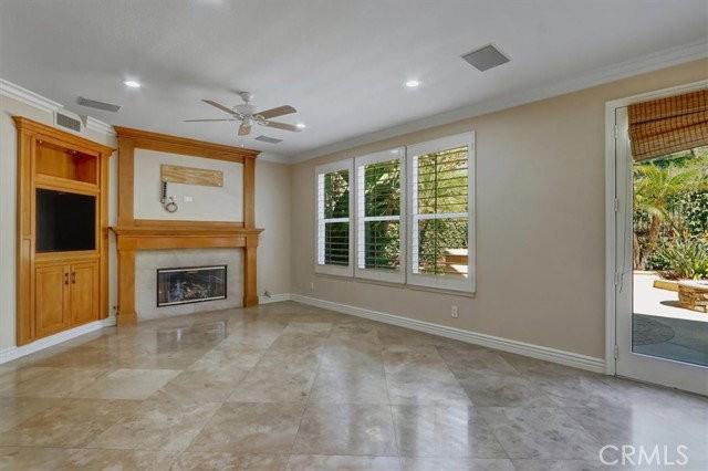 27752 Manor Hill Rd - Photo 5 of 7