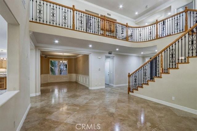 27752 Manor Hill Rd - Photo 6 of 7
