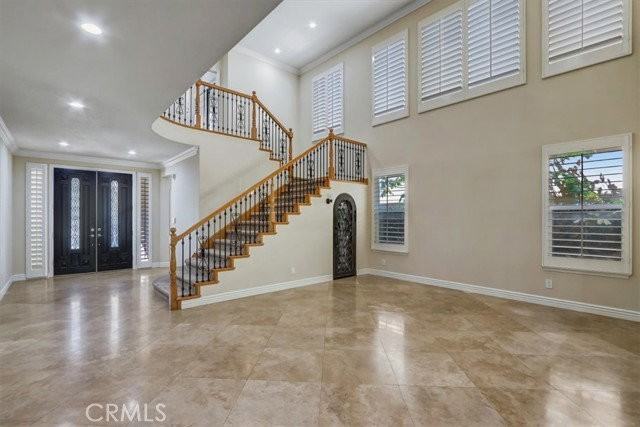27752 Manor Hill Rd - Photo 7 of 7