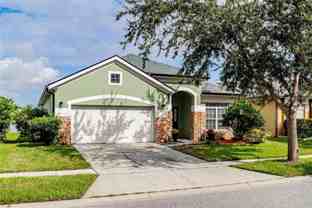 13646 Hawk Lake Dr - Photo 1 of 1