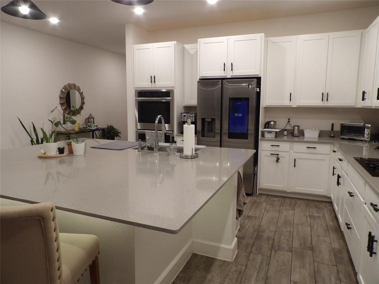 17896 Passionflower Cir - Photo 4 of 36