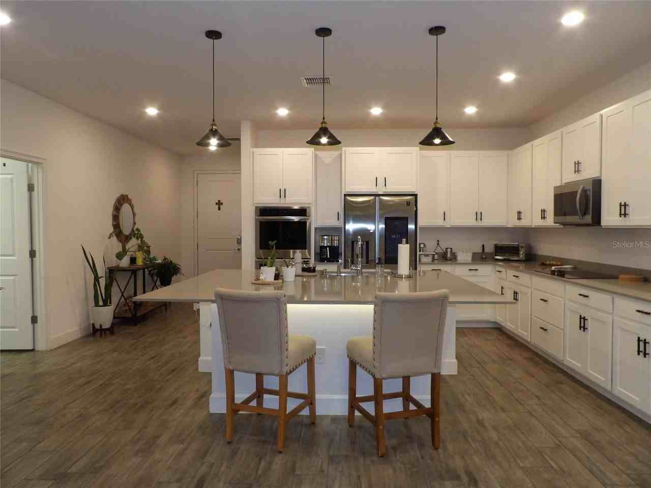 17896 Passionflower Cir - Photo 6 of 36