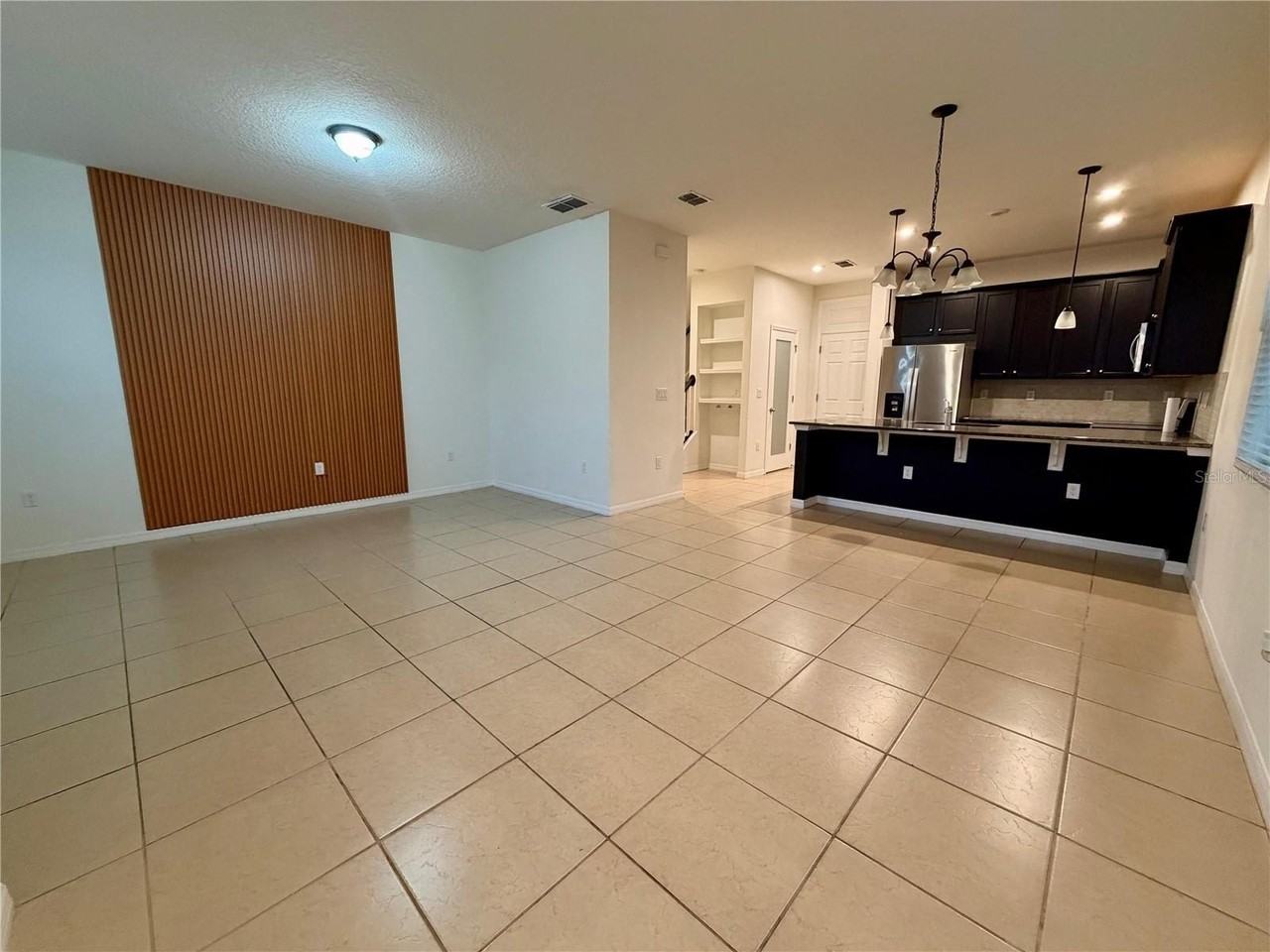 2449 Varenna Loop - Photo 3 of 38