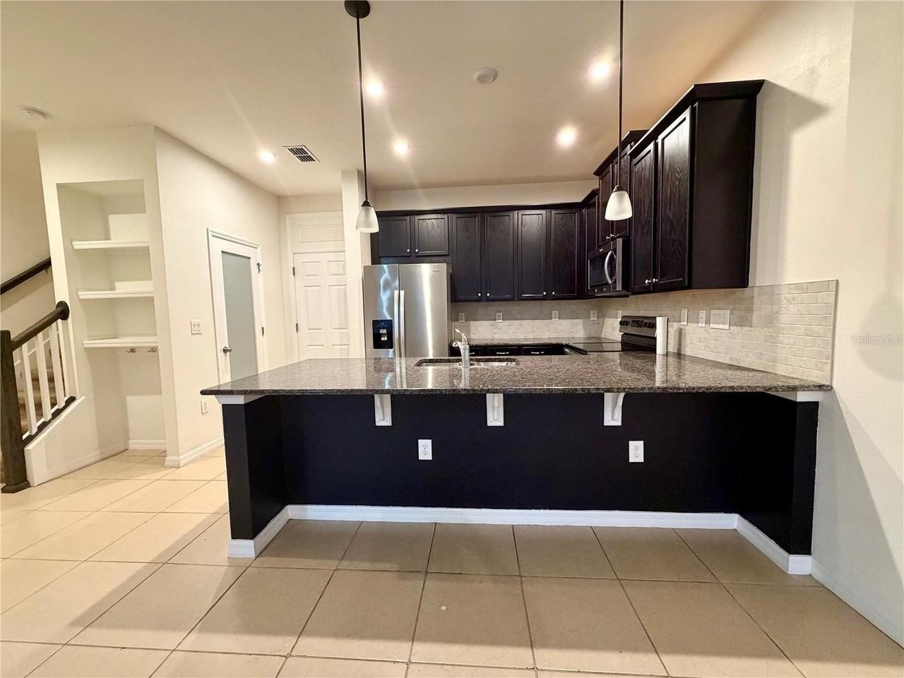 2449 Varenna Loop - Photo 4 of 38