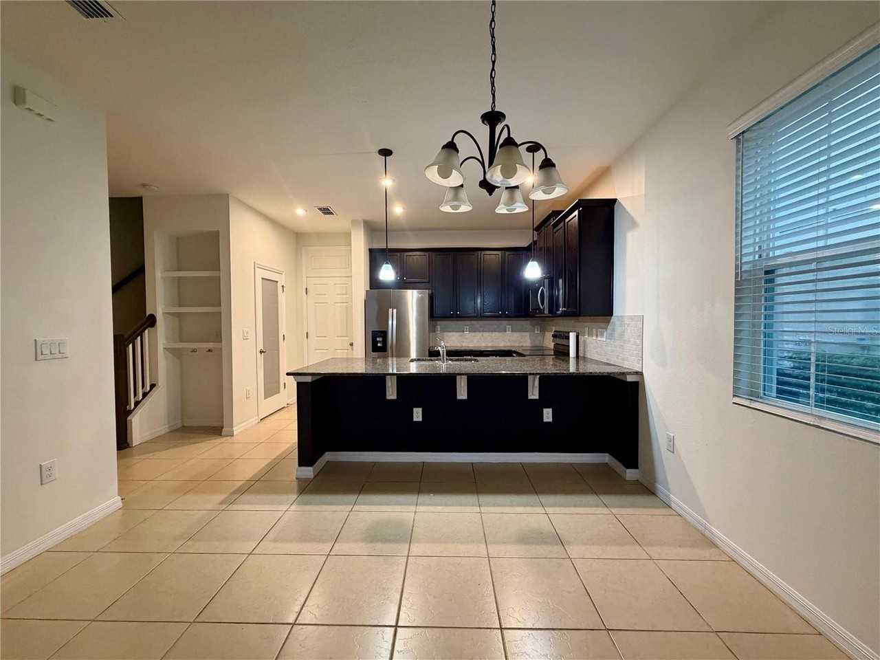2449 Varenna Loop - Photo 5 of 38