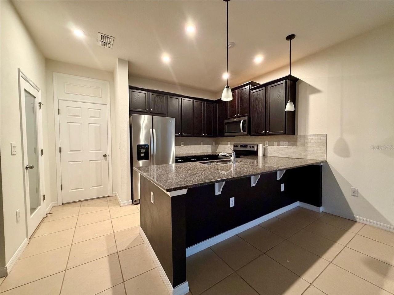 2449 Varenna Loop - Photo 6 of 38