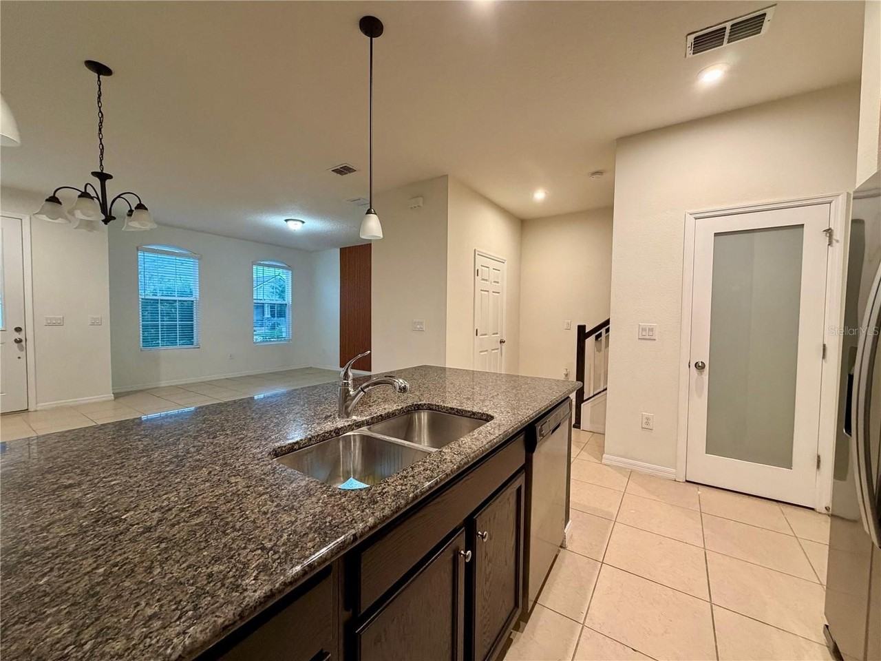2449 Varenna Loop - Photo 7 of 38