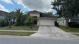 2958 Conner Ln - Photo 1 of 1