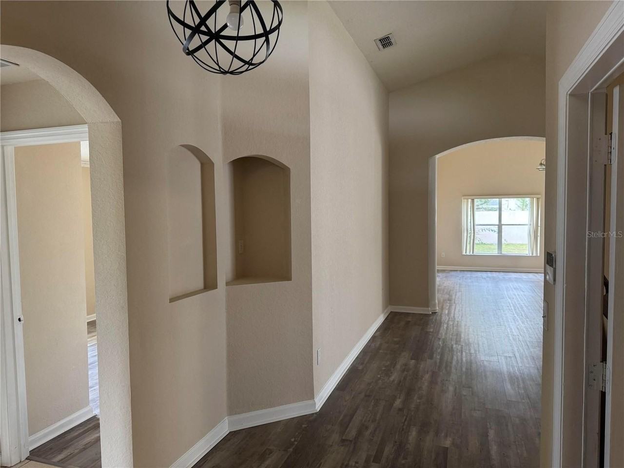 2958 Conner Ln - Photo 2 of 26