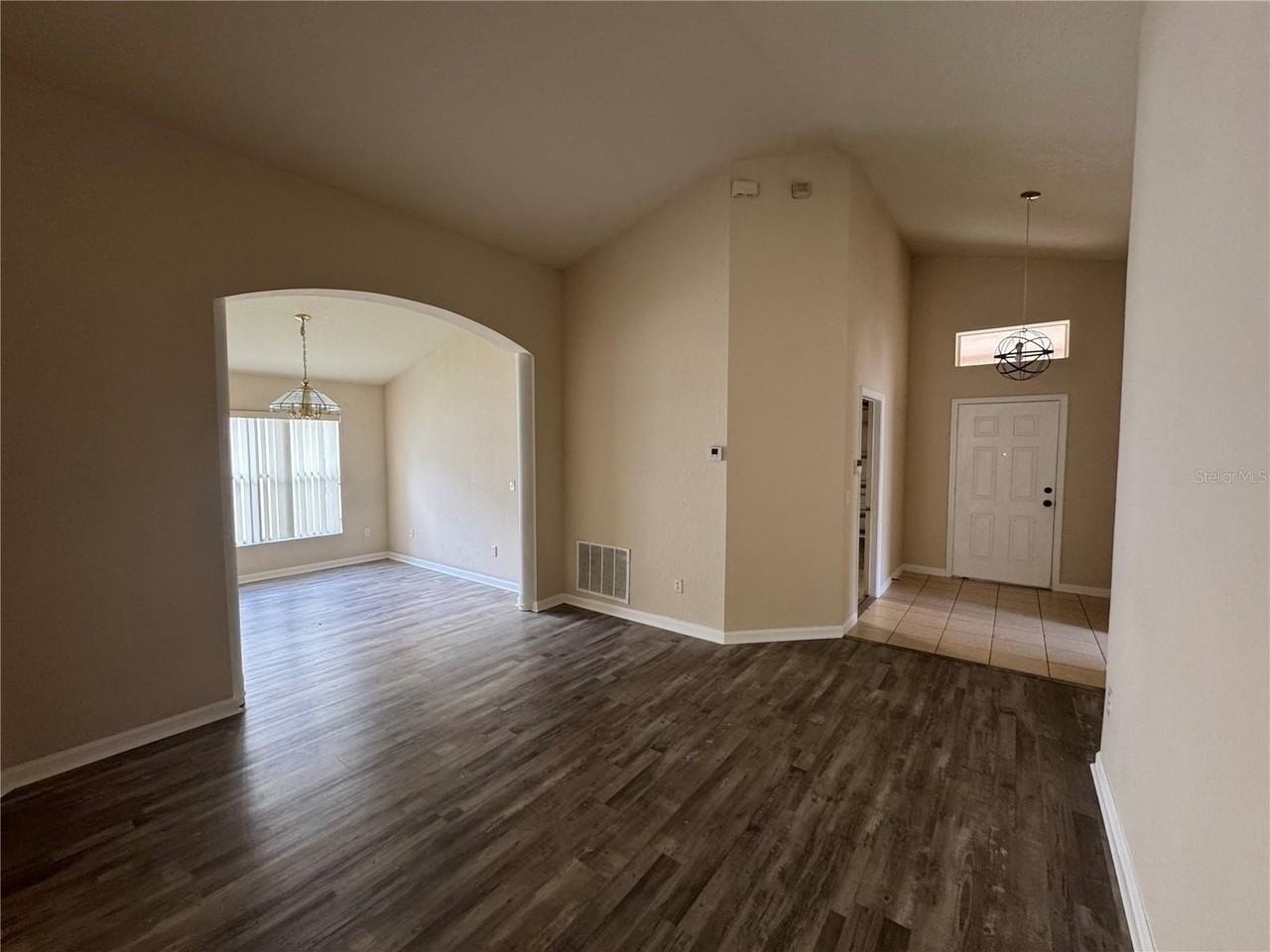 2958 Conner Ln - Photo 3 of 26