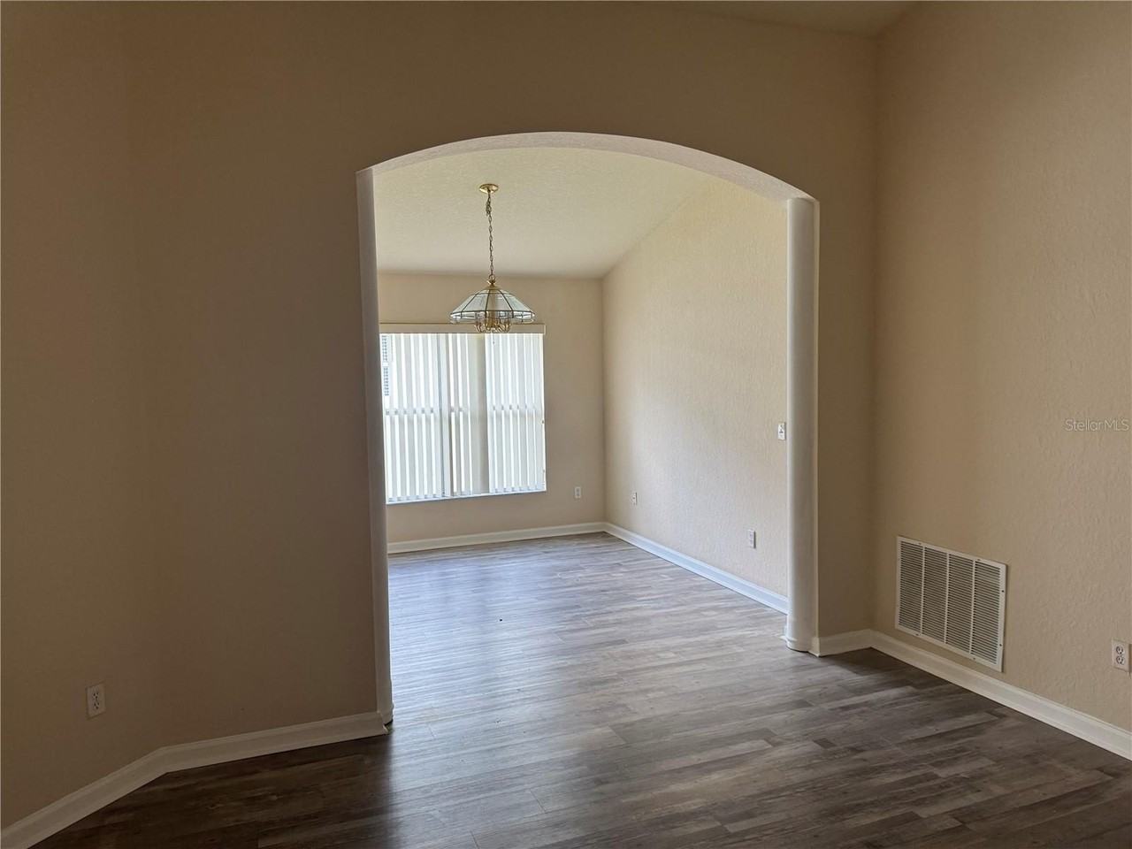2958 Conner Ln - Photo 5 of 26