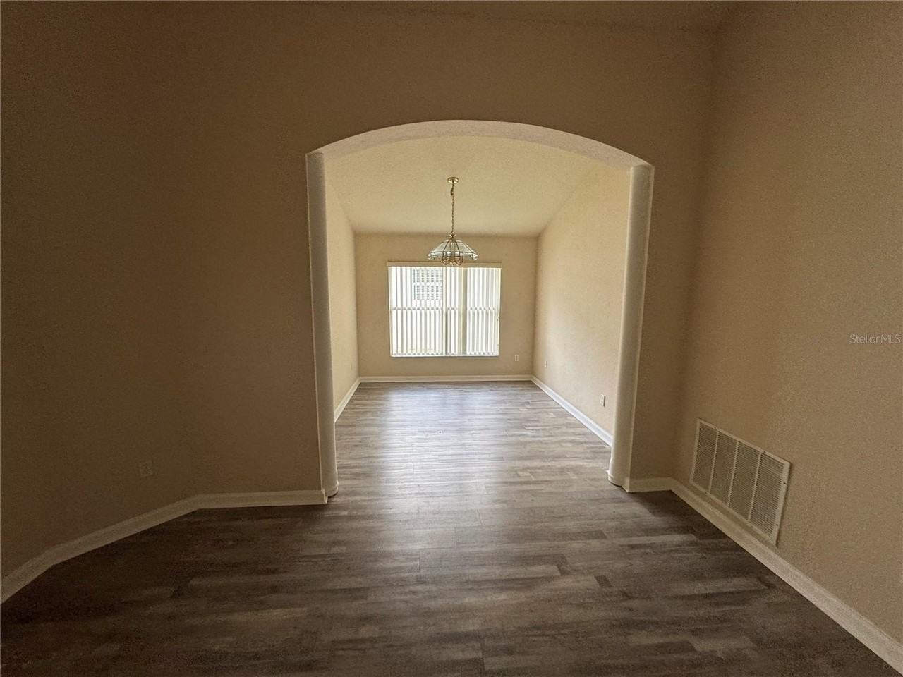 2958 Conner Ln - Photo 6 of 26