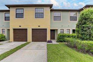 2605 Oleander Lakes Dr - Photo 1 of 1