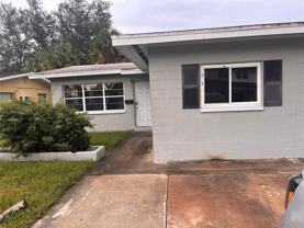139 38th Ave Se - Photo 1 of 1