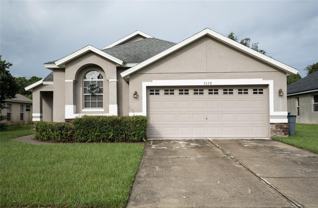 3078 Verbena Dr - Photo 1 of 1
