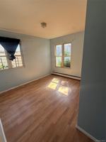 featured image of 17823 146th Dr