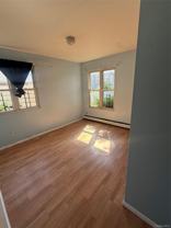 17823 146th Dr - Photo 1 of 1